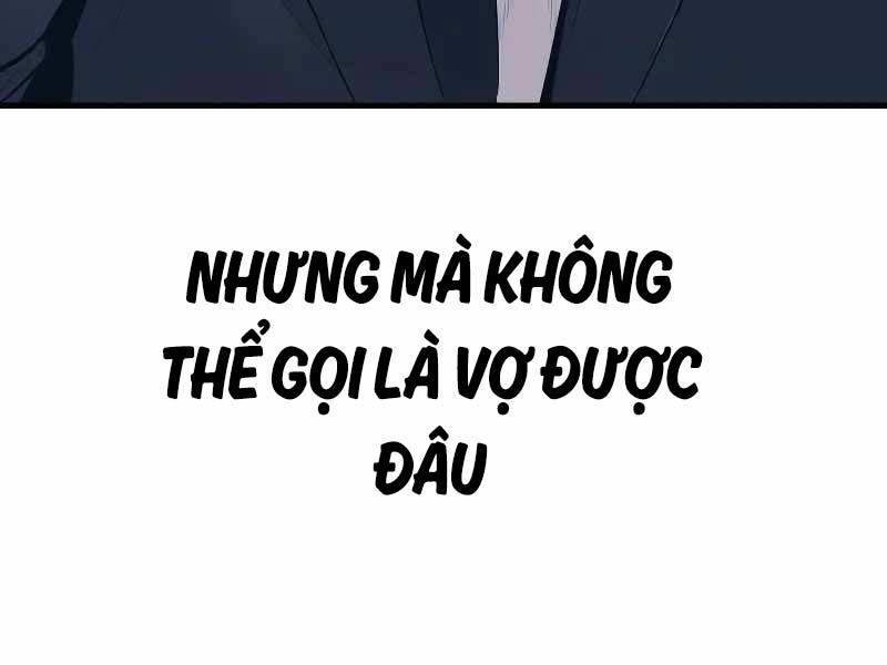 Đặc Vụ Kim - Chapter 123.5 - Page 88