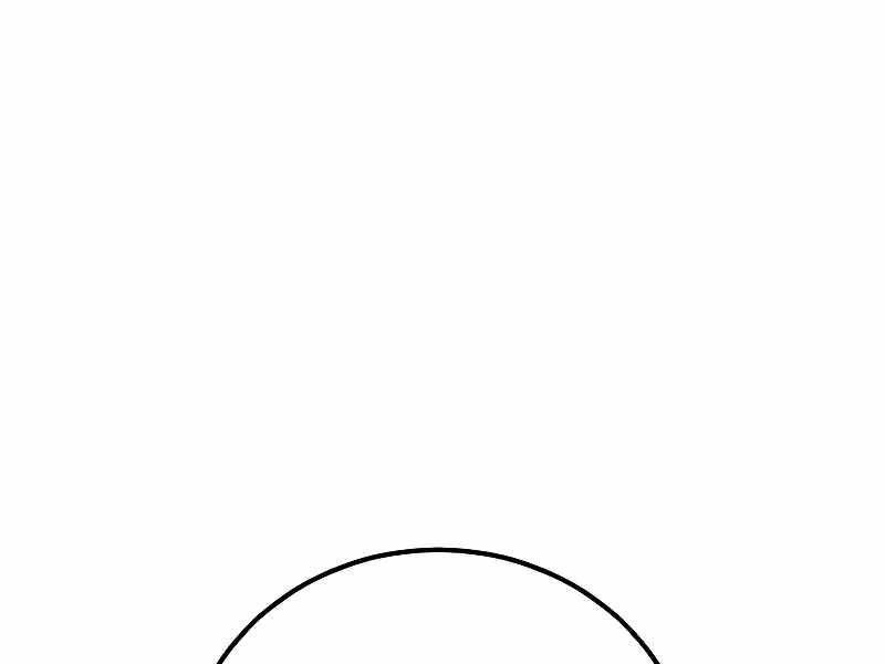 Đặc Vụ Kim - Chapter 123.5 - Page 89