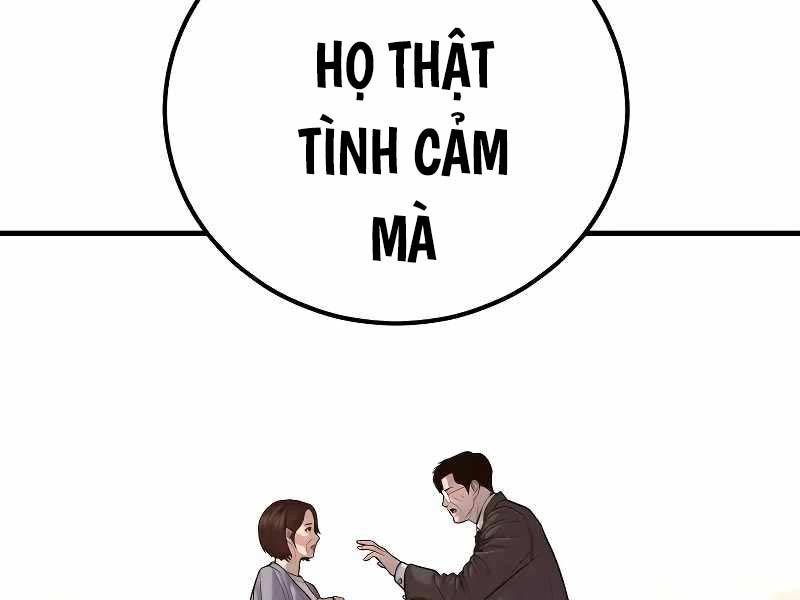 Đặc Vụ Kim - Chapter 123.5 - Page 90