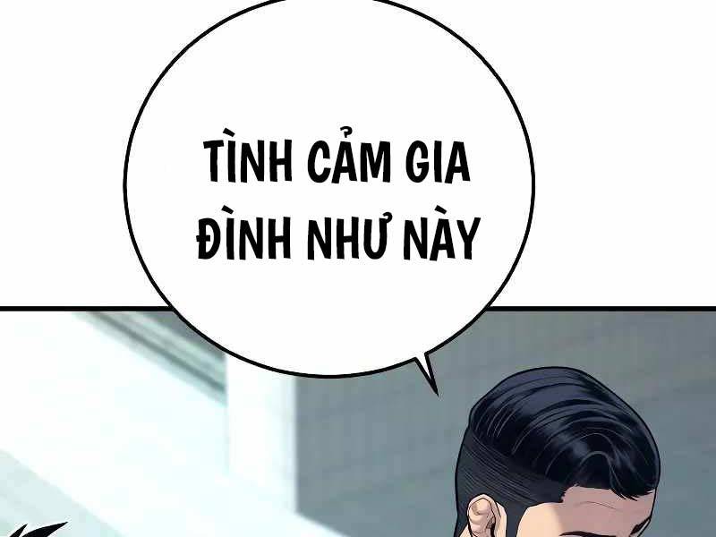 Đặc Vụ Kim - Chapter 123.5 - Page 93