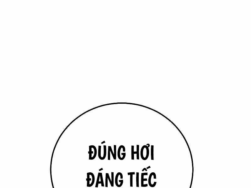 Đặc Vụ Kim - Chapter 123.5 - Page 97