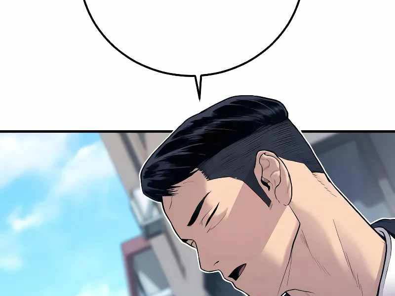 Đặc Vụ Kim - Chapter 123.5 - Page 98