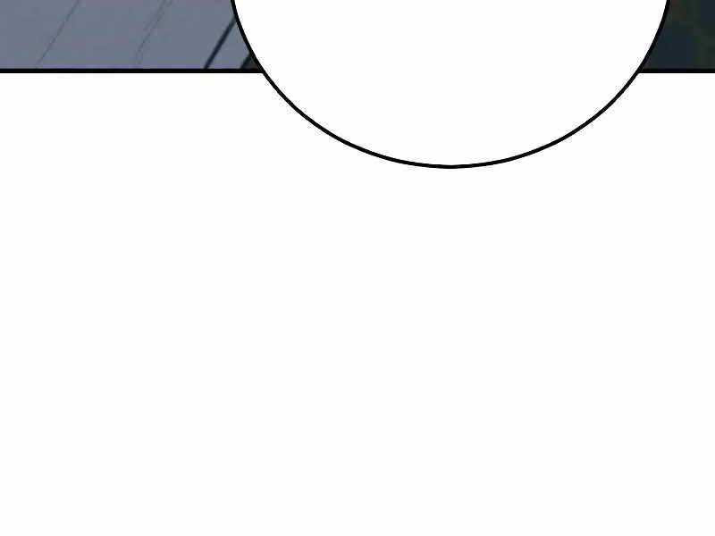 Đặc Vụ Kim - Chapter 123 - Page 9