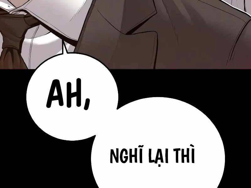 Đặc Vụ Kim - Chapter 123 - Page 99