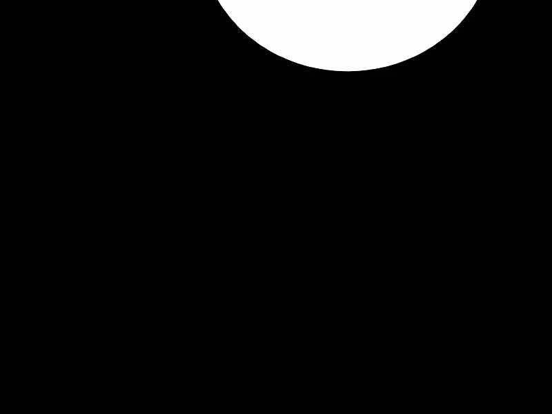 Đặc Vụ Kim - Chapter 123 - Page 100