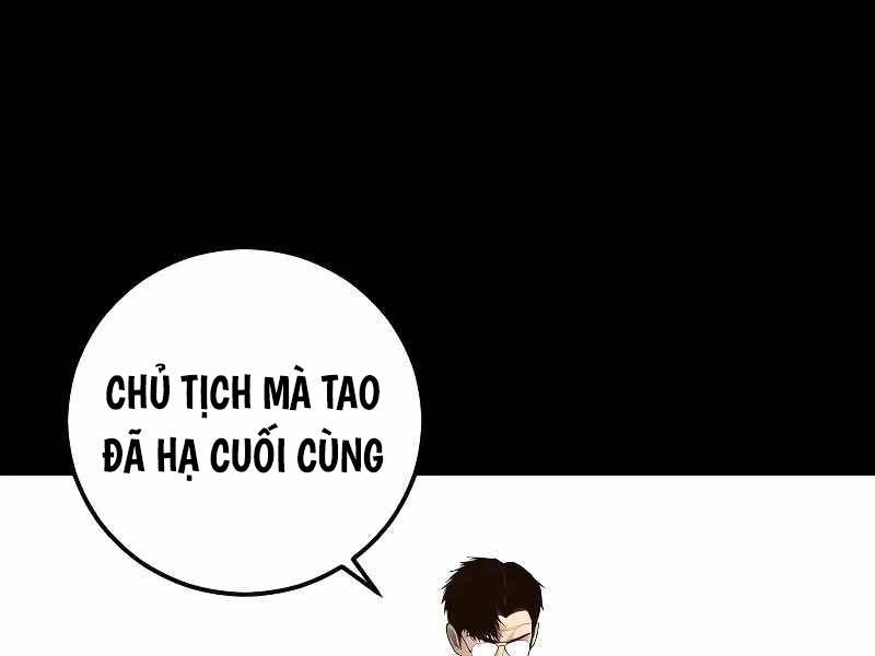 Đặc Vụ Kim - Chapter 123 - Page 102