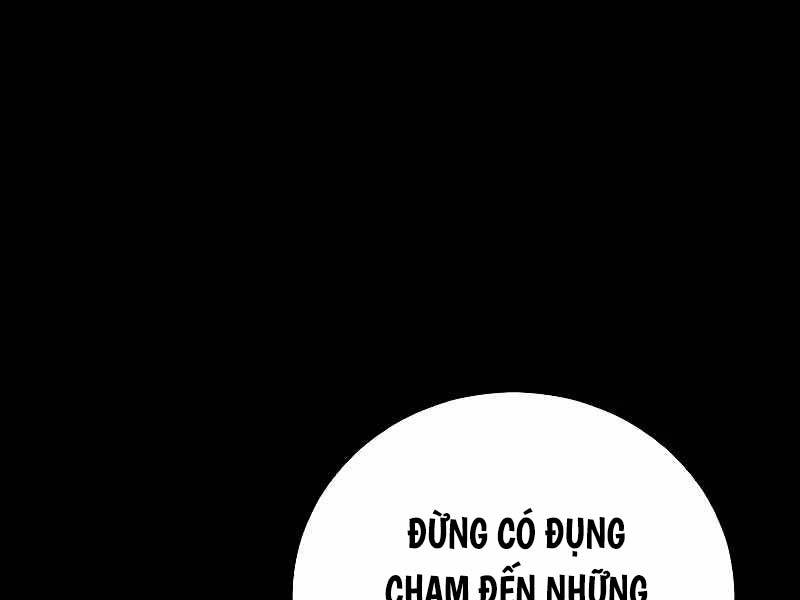 Đặc Vụ Kim - Chapter 123 - Page 106