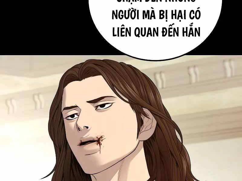 Đặc Vụ Kim - Chapter 123 - Page 107
