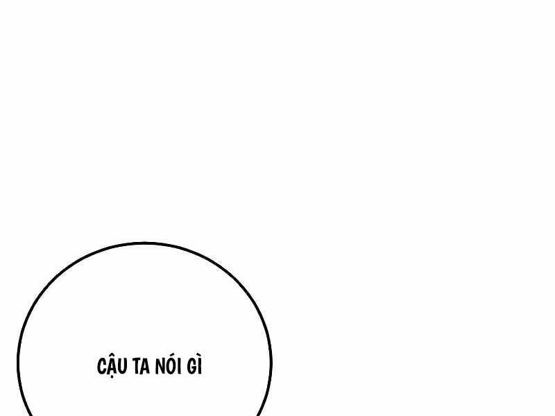 Đặc Vụ Kim - Chapter 123 - Page 10