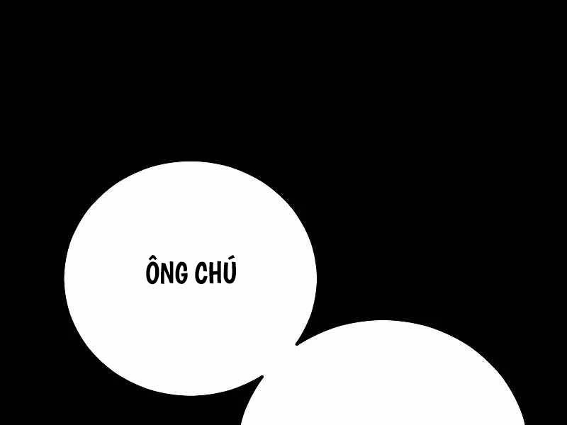 Đặc Vụ Kim - Chapter 123 - Page 110