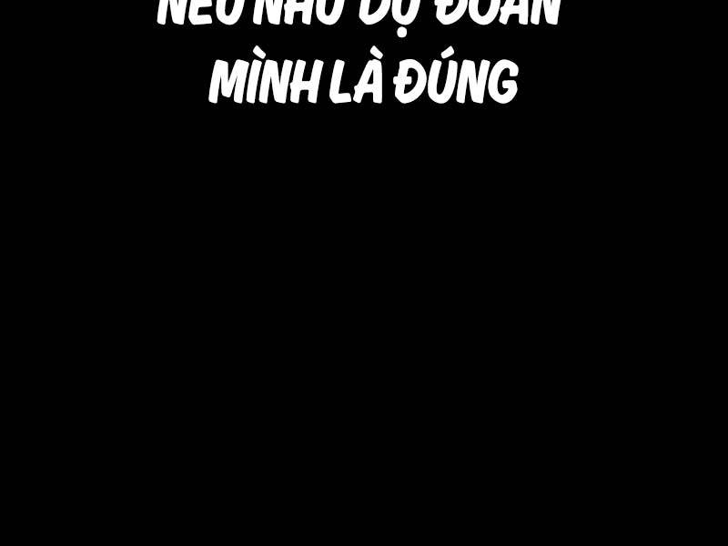 Đặc Vụ Kim - Chapter 123 - Page 113