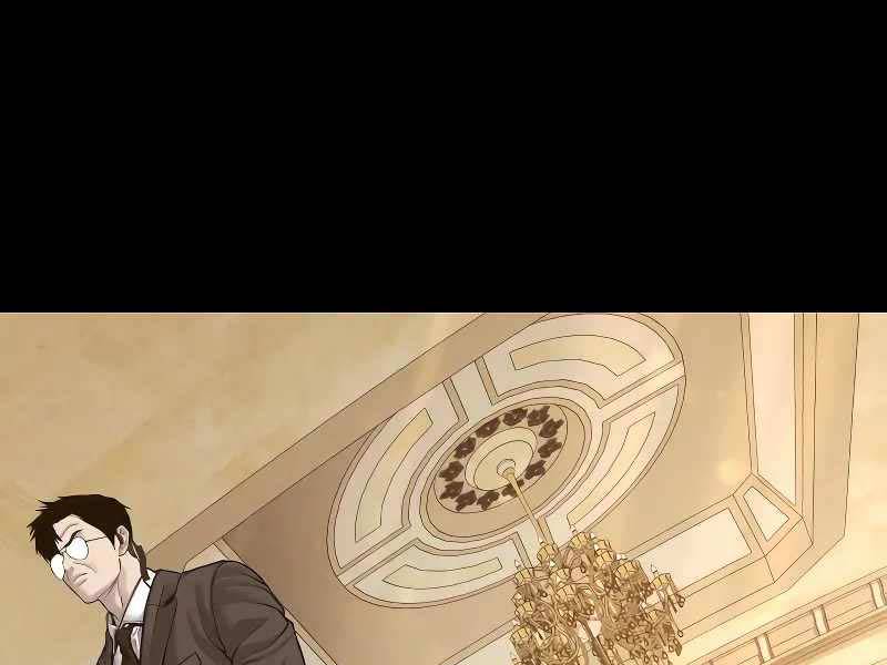 Đặc Vụ Kim - Chapter 123 - Page 114