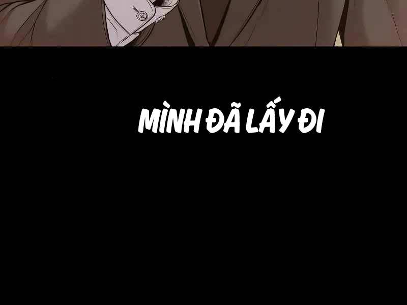 Đặc Vụ Kim - Chapter 123 - Page 120