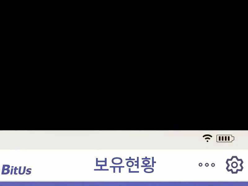 Đặc Vụ Kim - Chapter 123 - Page 121