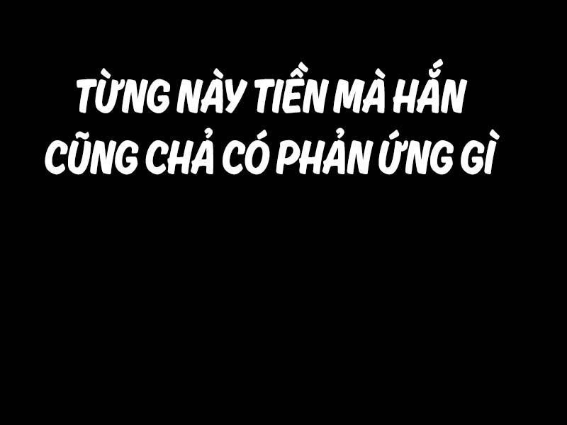 Đặc Vụ Kim - Chapter 123 - Page 123