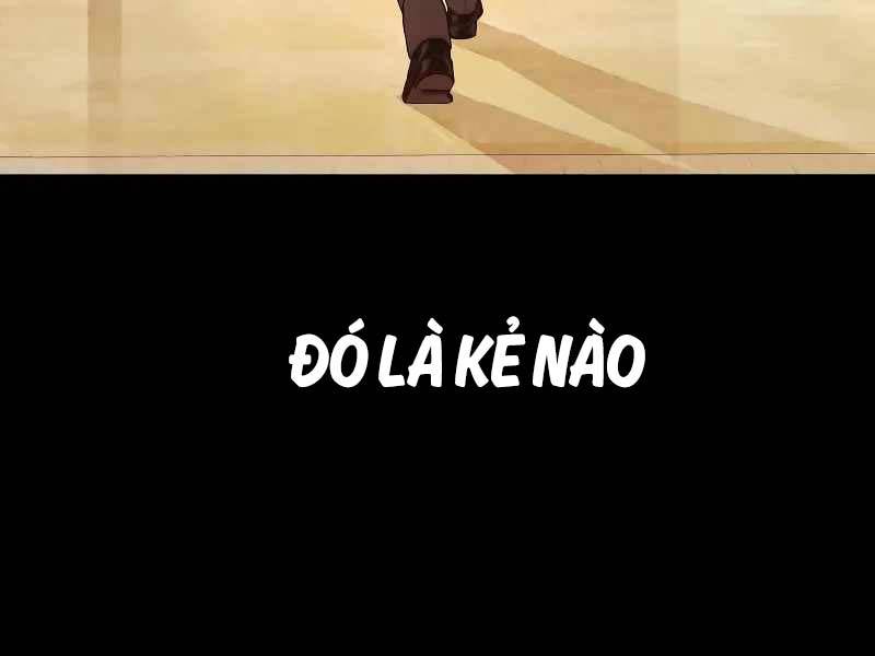 Đặc Vụ Kim - Chapter 123 - Page 126