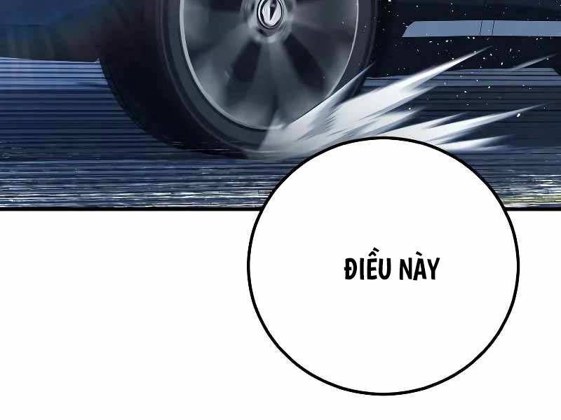 Đặc Vụ Kim - Chapter 123 - Page 12