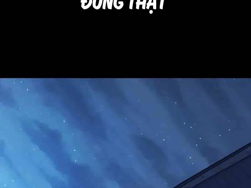 Đặc Vụ Kim - Chapter 123 - Page 129