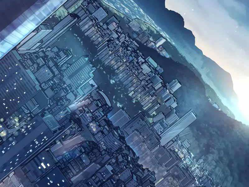 Đặc Vụ Kim - Chapter 123 - Page 131