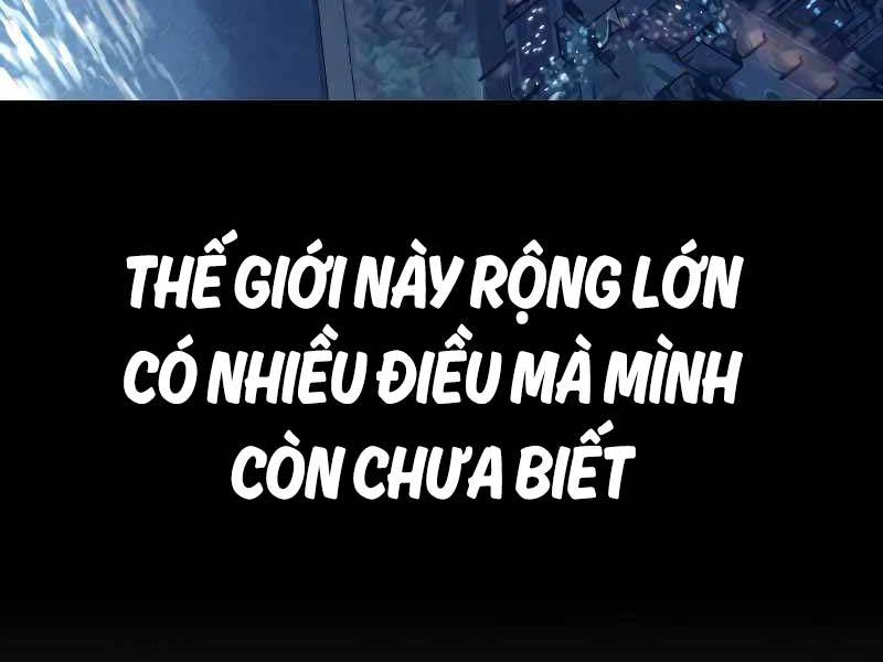 Đặc Vụ Kim - Chapter 123 - Page 133