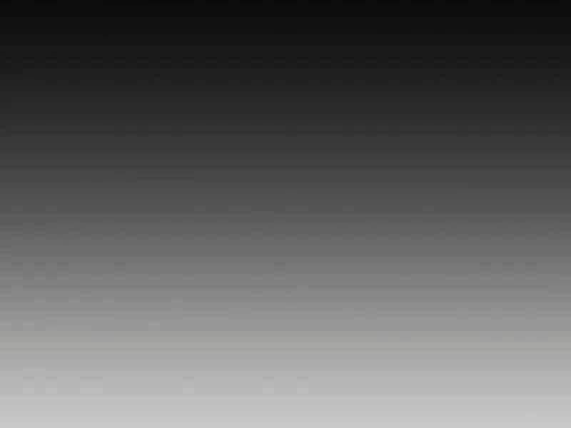 Đặc Vụ Kim - Chapter 123 - Page 134