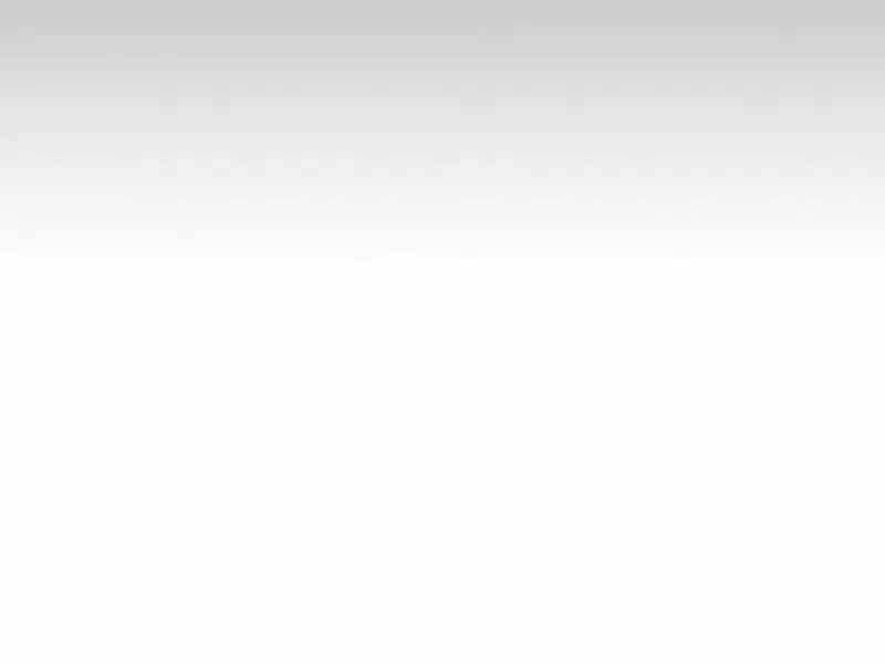 Đặc Vụ Kim - Chapter 123 - Page 135