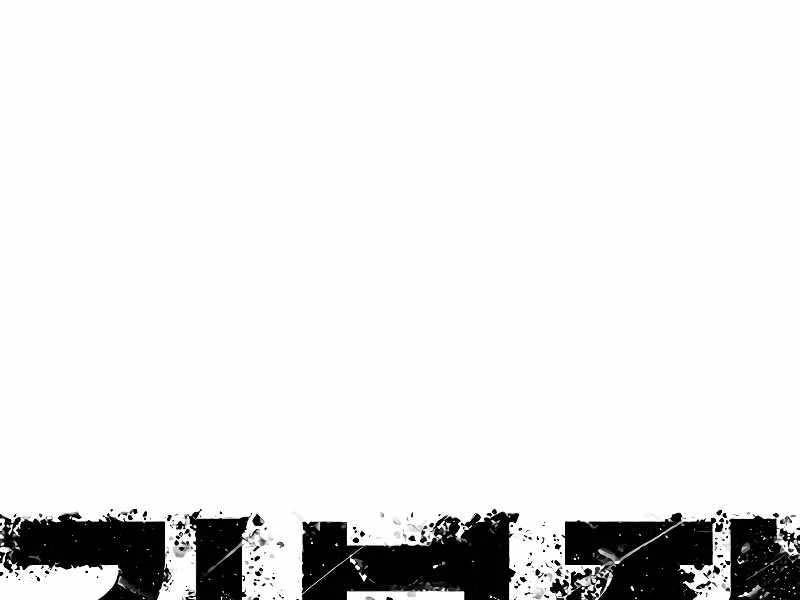 Đặc Vụ Kim - Chapter 123 - Page 136