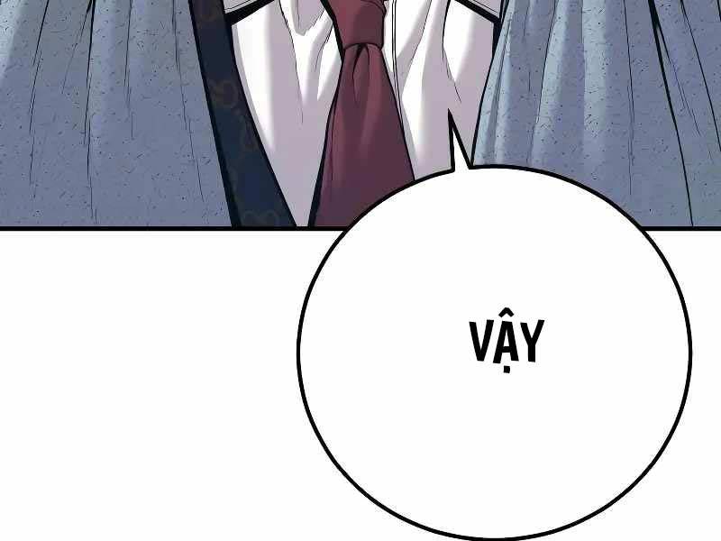 Đặc Vụ Kim - Chapter 123 - Page 142