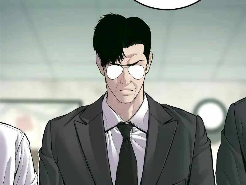 Đặc Vụ Kim - Chapter 123 - Page 145