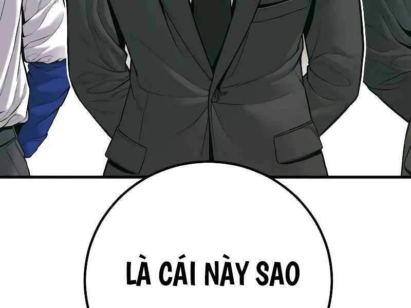 Đặc Vụ Kim - Chapter 123 - Page 146