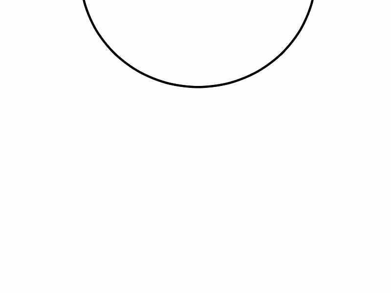 Đặc Vụ Kim - Chapter 123 - Page 147