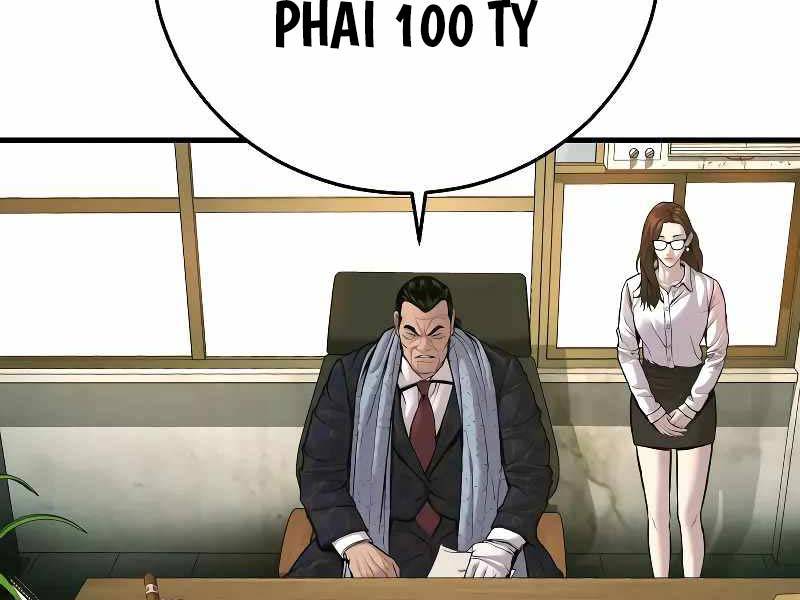 Đặc Vụ Kim - Chapter 123 - Page 149