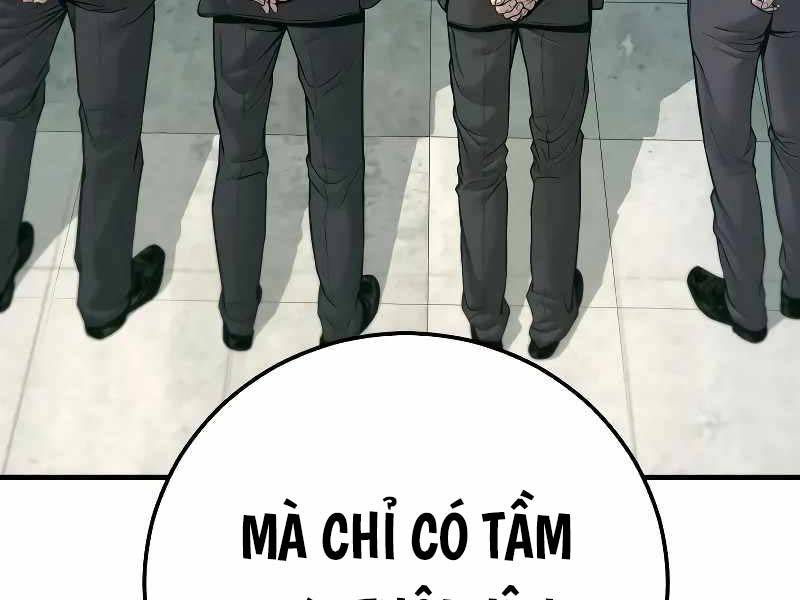 Đặc Vụ Kim - Chapter 123 - Page 151