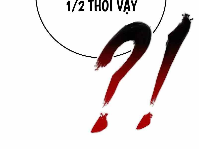 Đặc Vụ Kim - Chapter 123 - Page 152