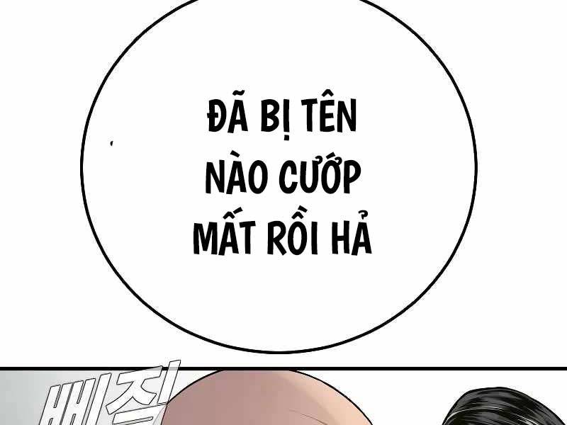 Đặc Vụ Kim - Chapter 123 - Page 155