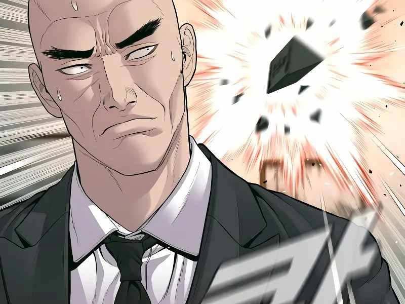 Đặc Vụ Kim - Chapter 123 - Page 160