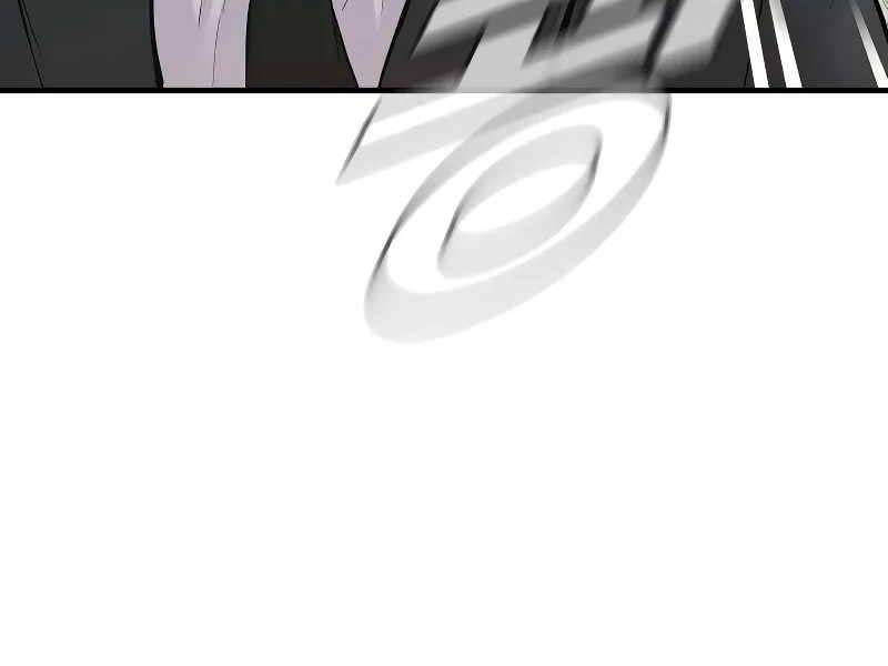 Đặc Vụ Kim - Chapter 123 - Page 161