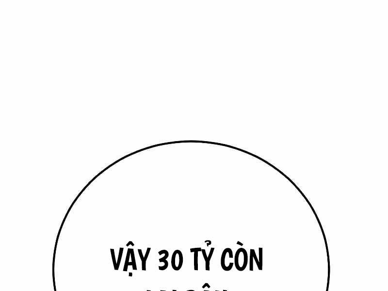 Đặc Vụ Kim - Chapter 123 - Page 162