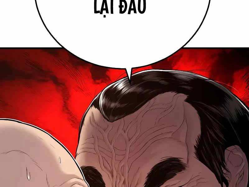 Đặc Vụ Kim - Chapter 123 - Page 163