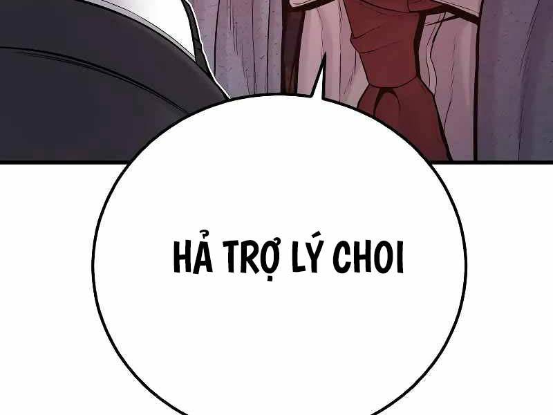 Đặc Vụ Kim - Chapter 123 - Page 165