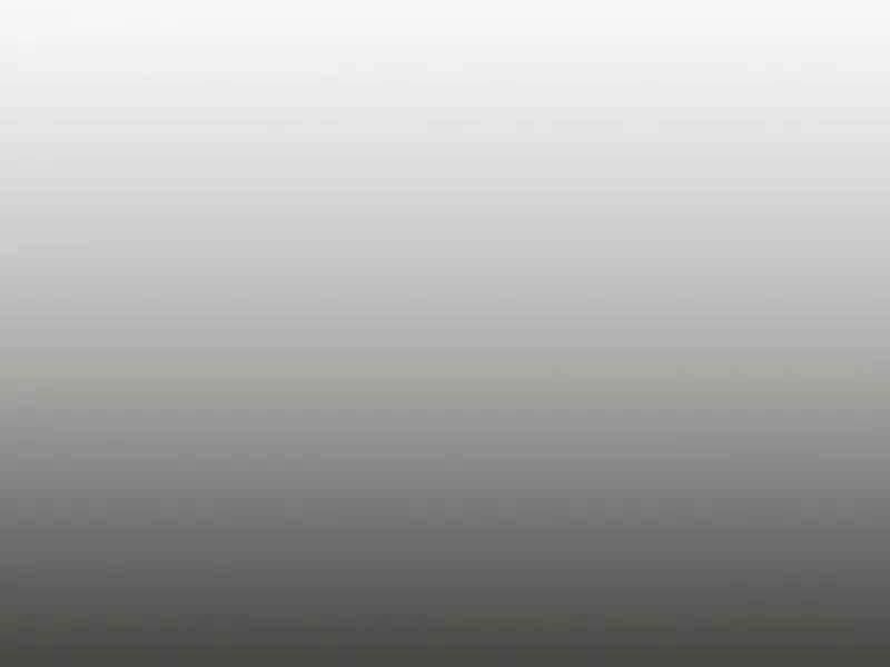 Đặc Vụ Kim - Chapter 123 - Page 167