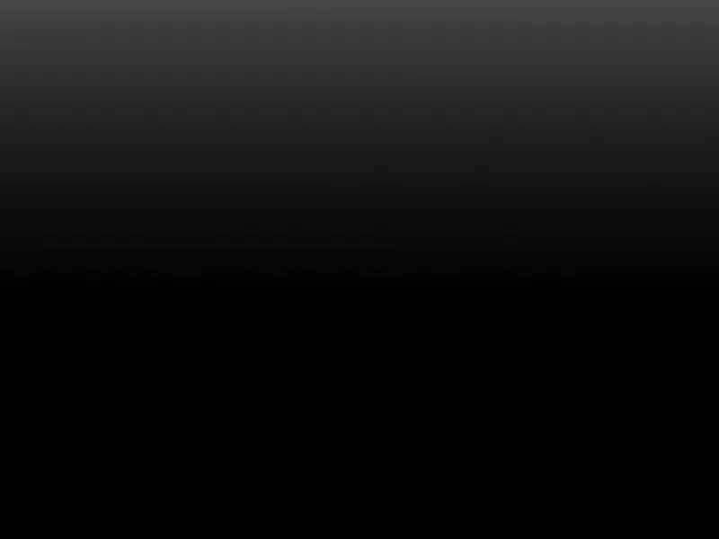 Đặc Vụ Kim - Chapter 123 - Page 168