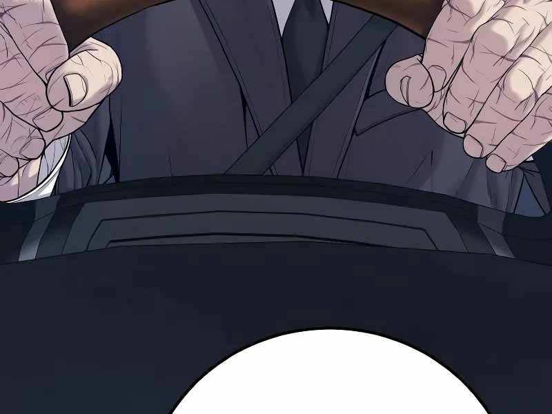 Đặc Vụ Kim - Chapter 123 - Page 16