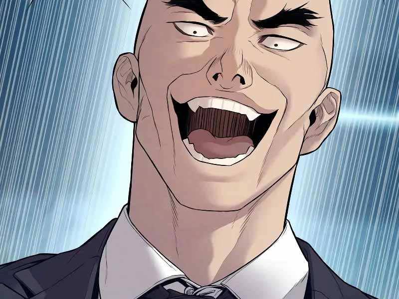 Đặc Vụ Kim - Chapter 123 - Page 170