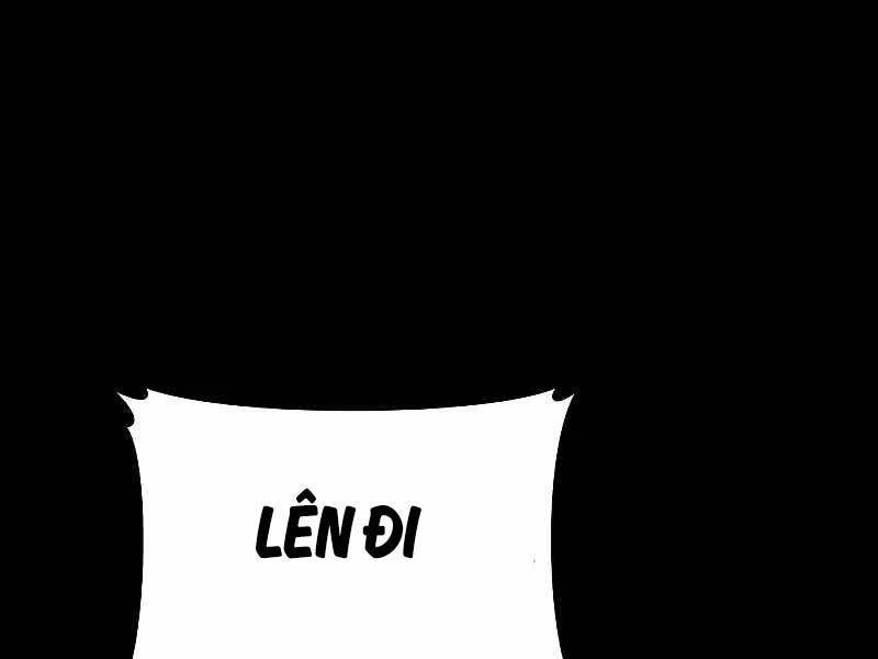 Đặc Vụ Kim - Chapter 123 - Page 172