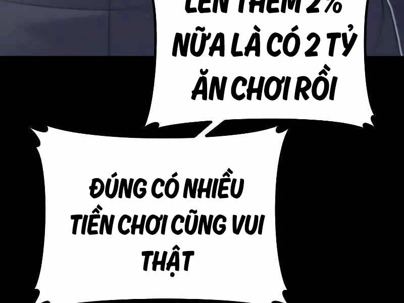 Đặc Vụ Kim - Chapter 123 - Page 175