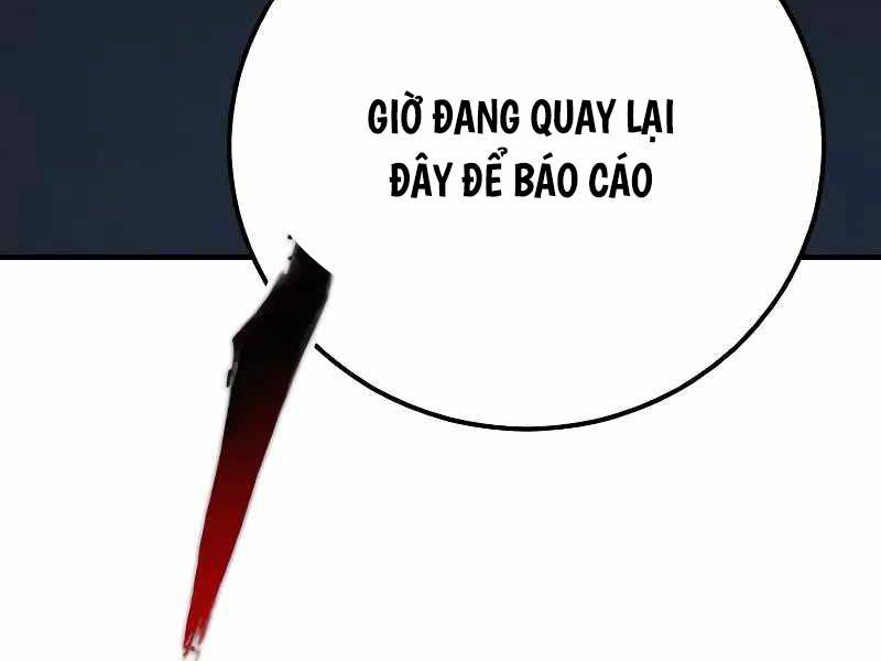 Đặc Vụ Kim - Chapter 123 - Page 17
