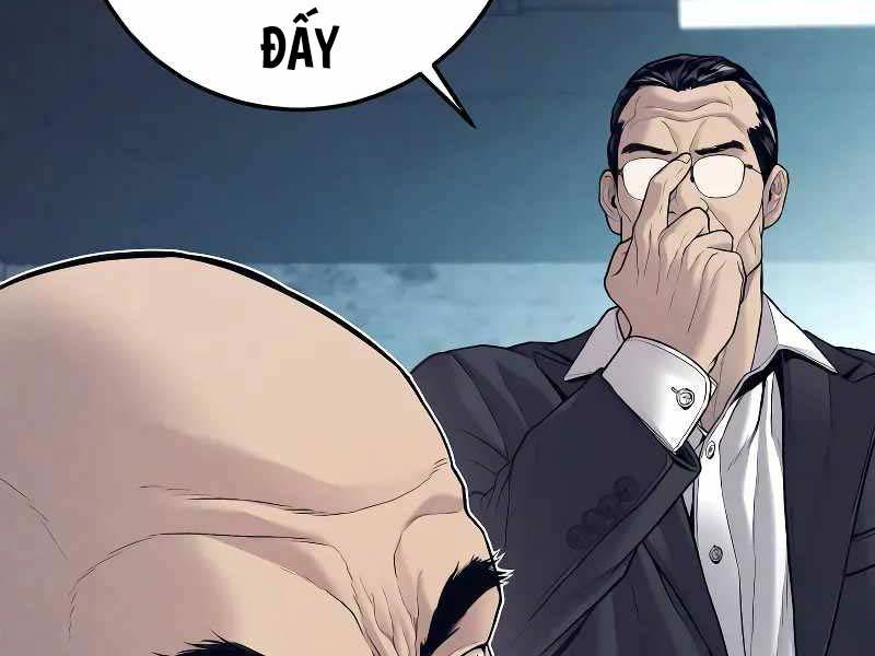 Đặc Vụ Kim - Chapter 123 - Page 179