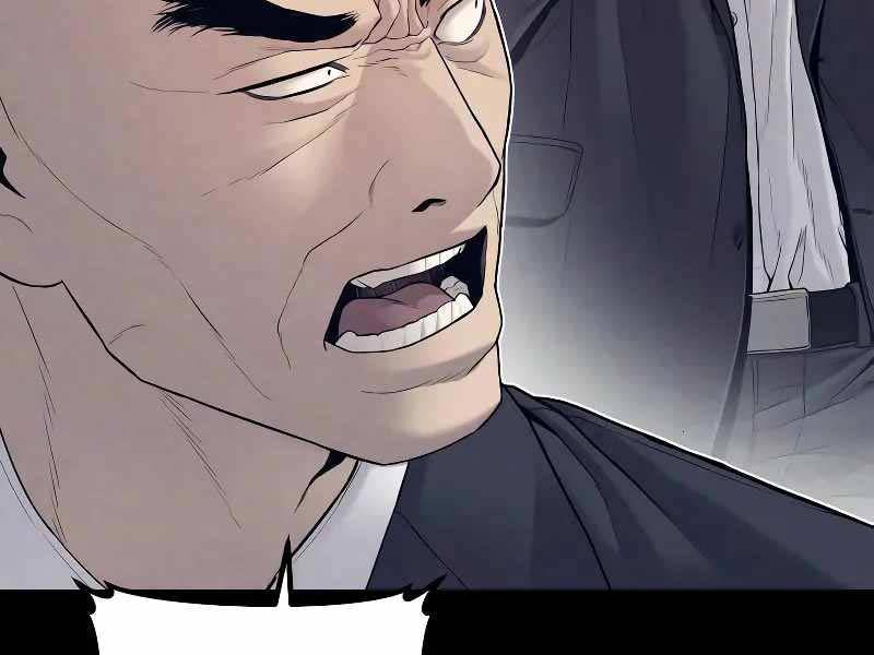 Đặc Vụ Kim - Chapter 123 - Page 180