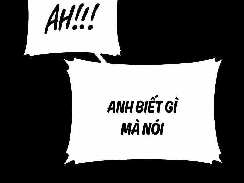 Đặc Vụ Kim - Chapter 123 - Page 181